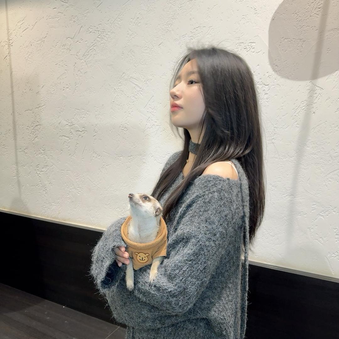 陈秀秀女鞋精选