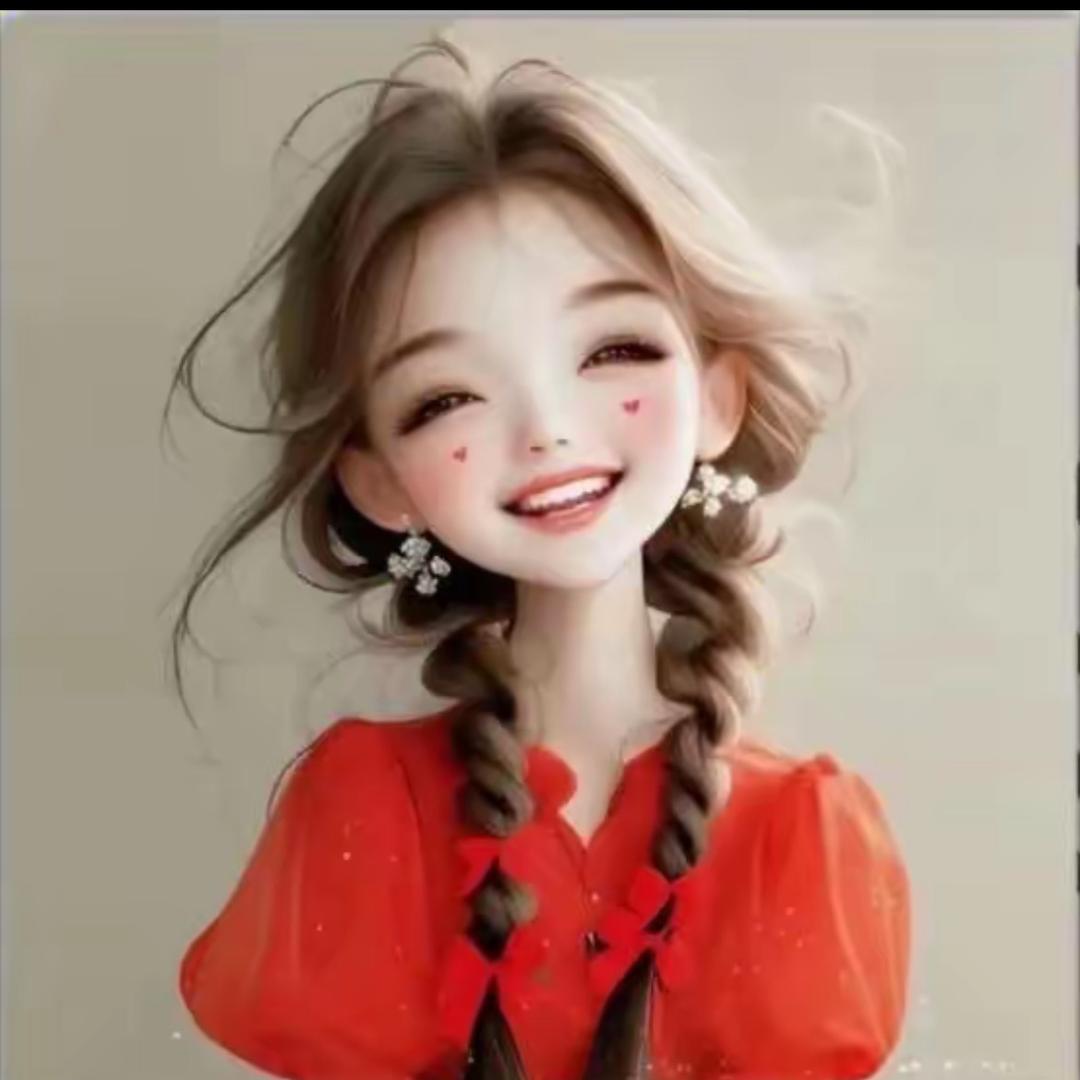 @十一