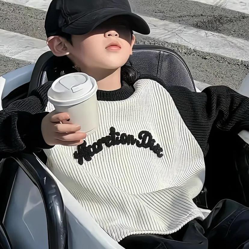 思琳Celine
