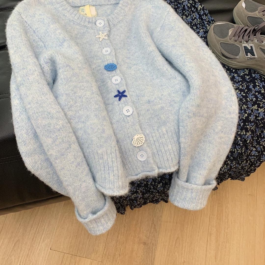 微谷服饰工厂店