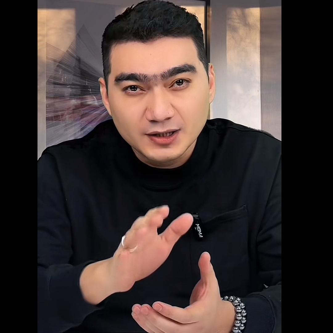 木帅甄选