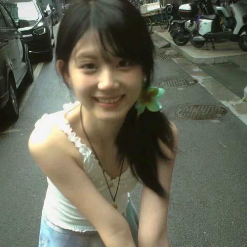 ʚ呆呆