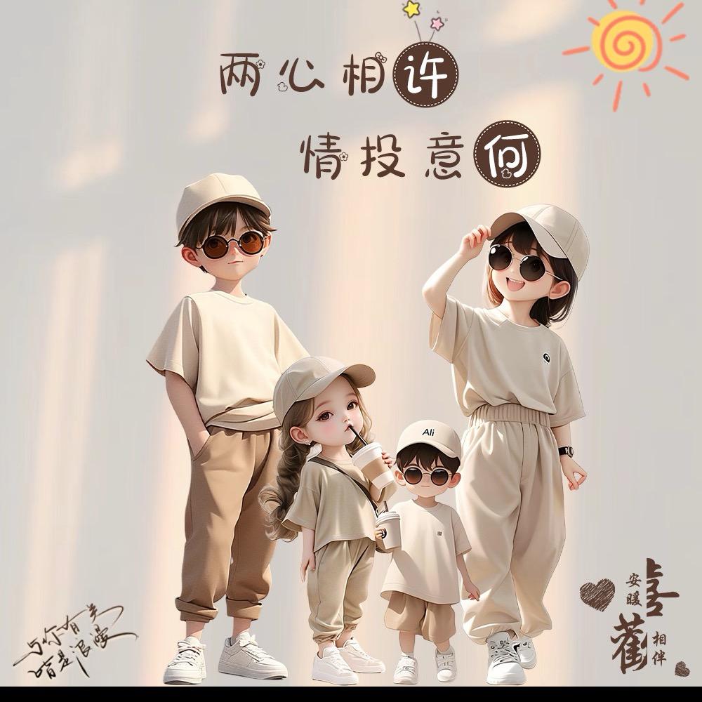 豆豆果🍬