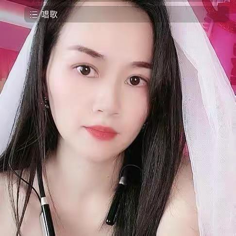 霖妹🎙️有故事
