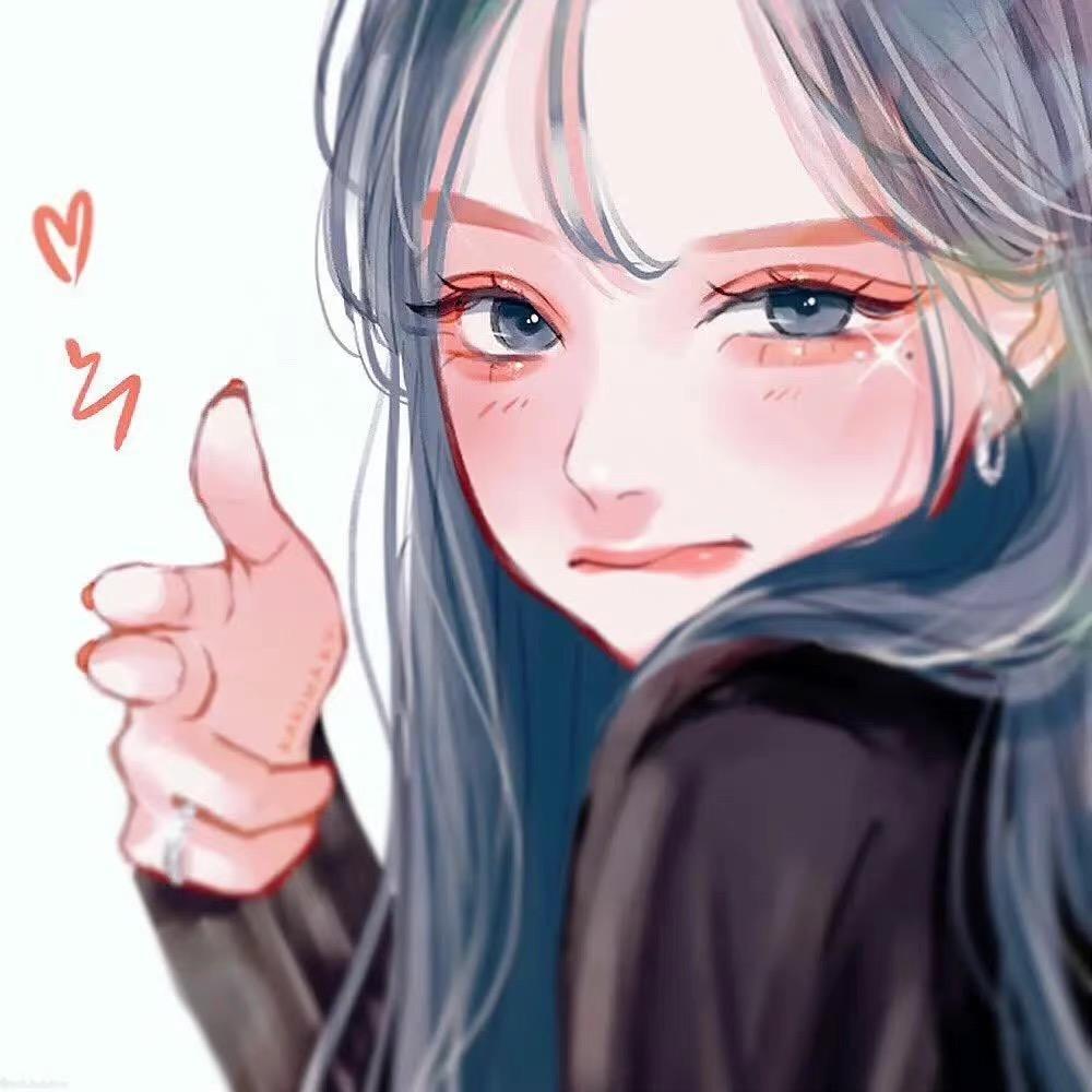 迪诺漫画