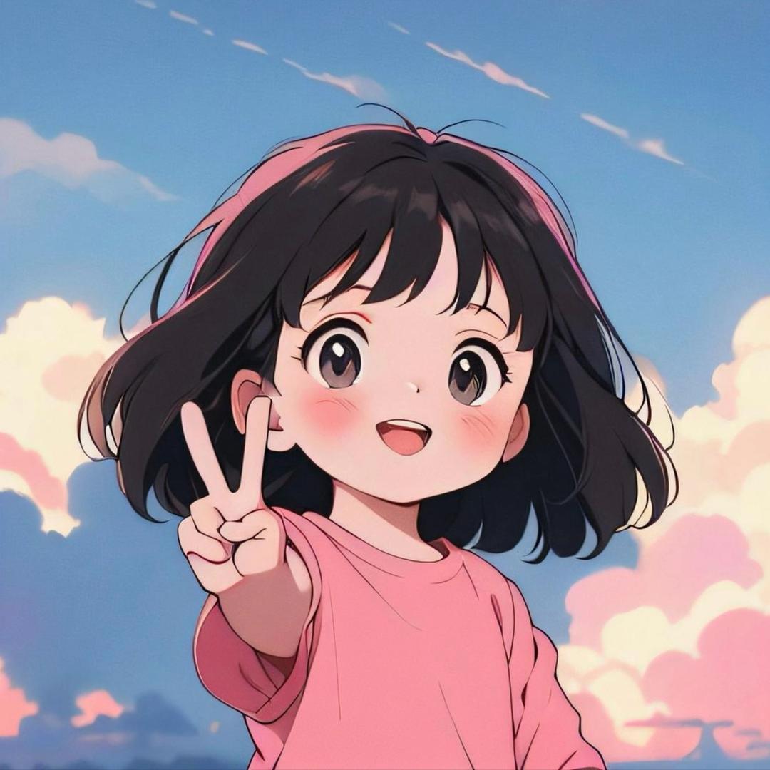 悠悠