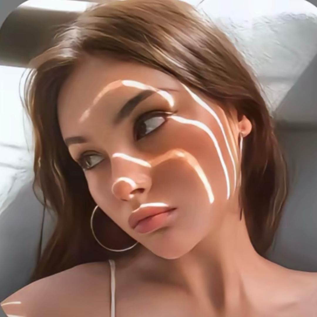 Гүлгина🧚‍♀️