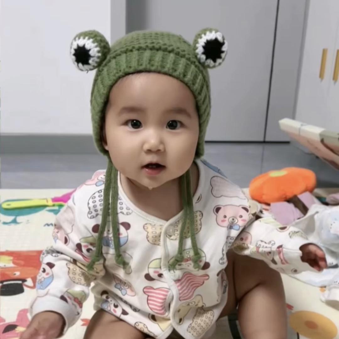 辰辰妈妈服装店