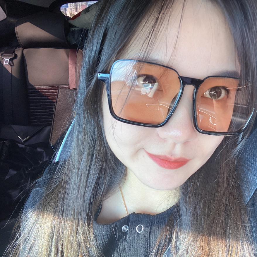发发调料精。