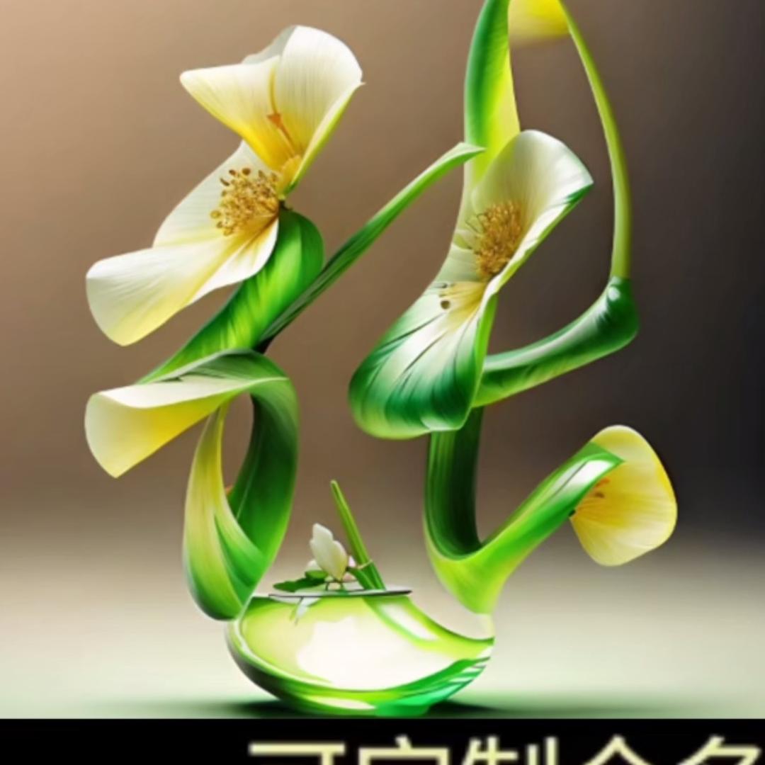 岛里电器