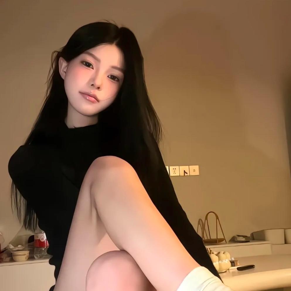 🌙🌙🌙