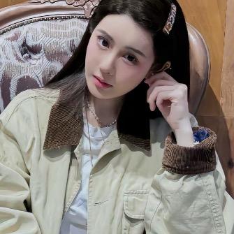 直播好物昕龙分享