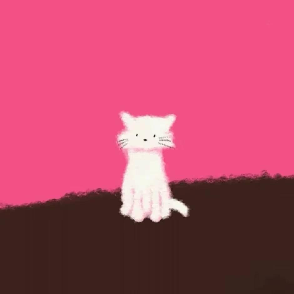 空心菜