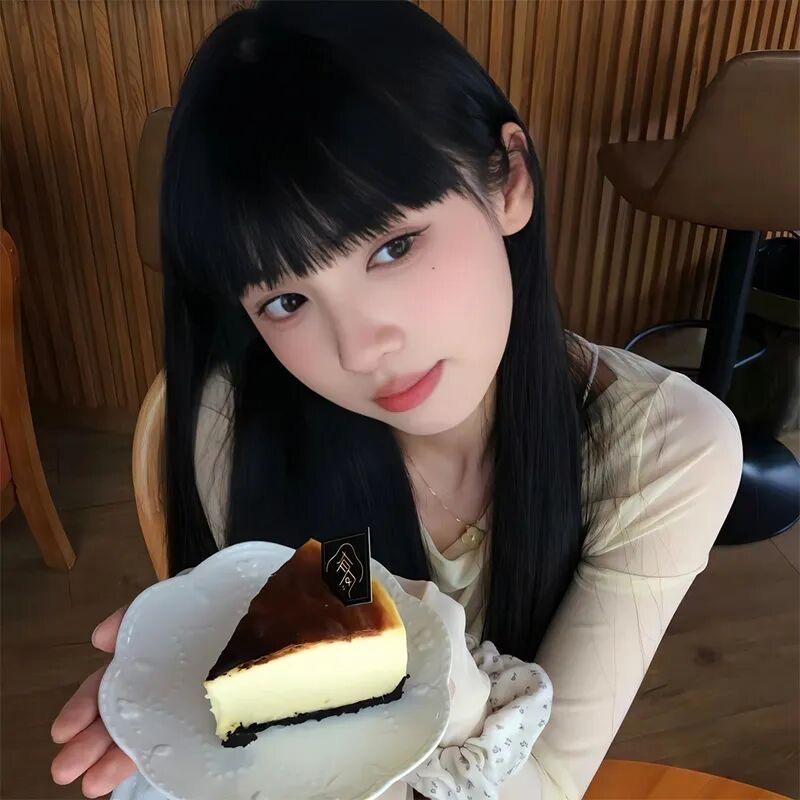 放我一马我是大帅哥