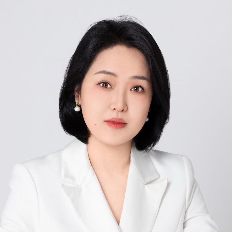 金紫雨头疗养发总部号