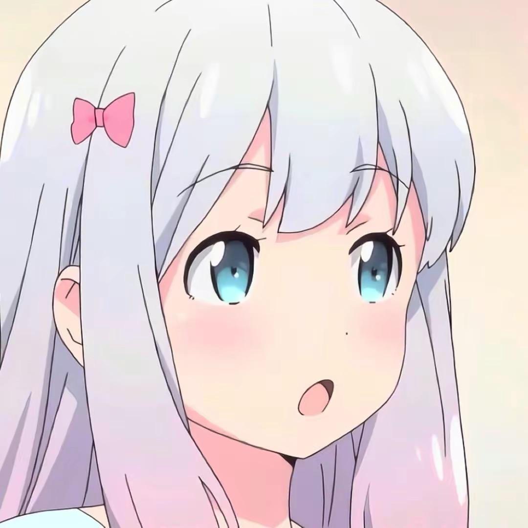 小怡哒啵Q