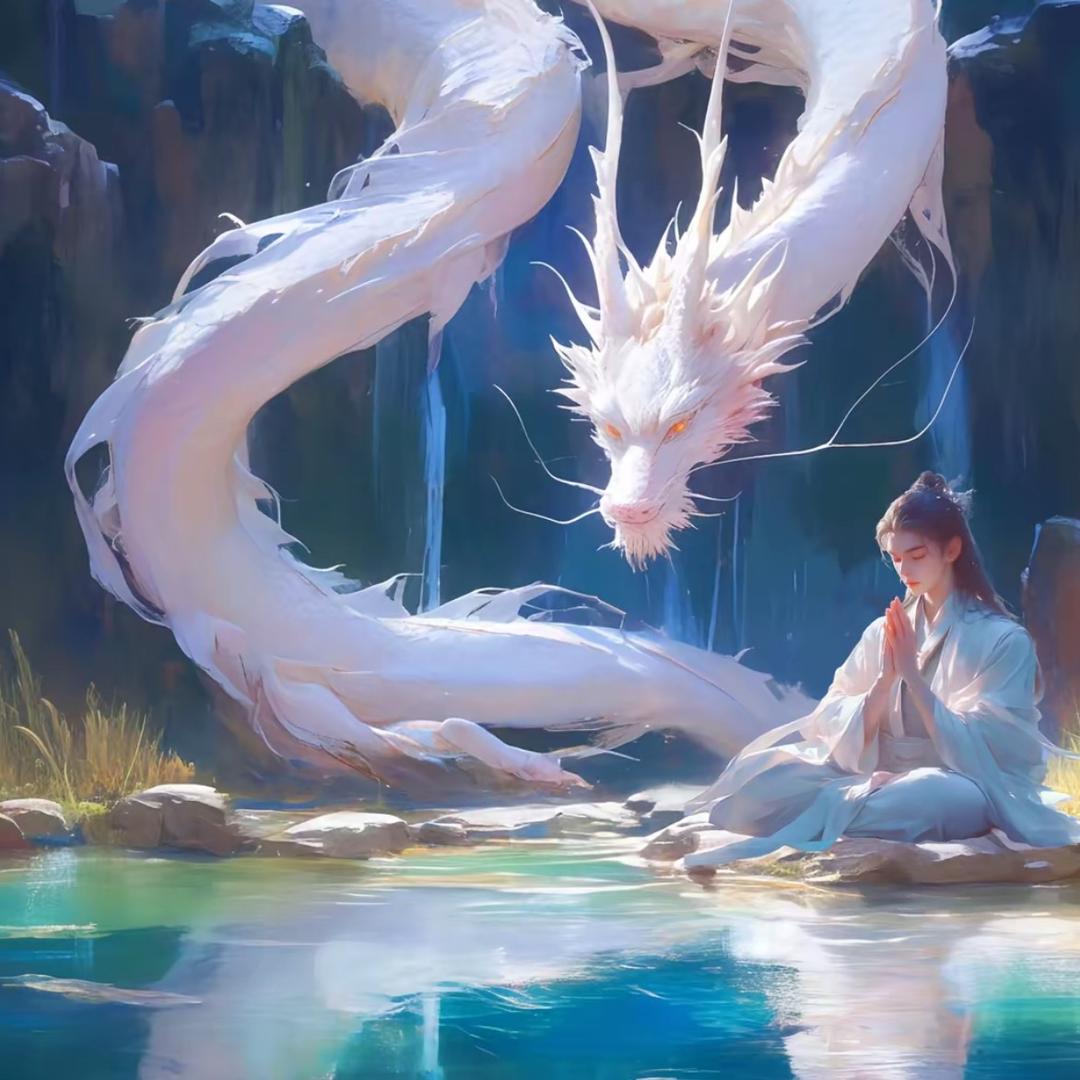 东北小香童