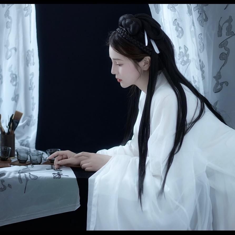 大大大茜小小小满