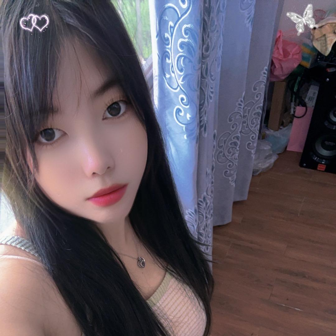 小兰花
