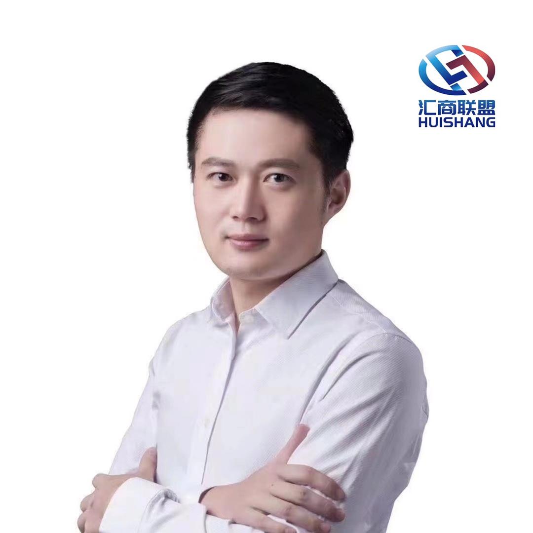 刘丰玮社区团购实操[HS]