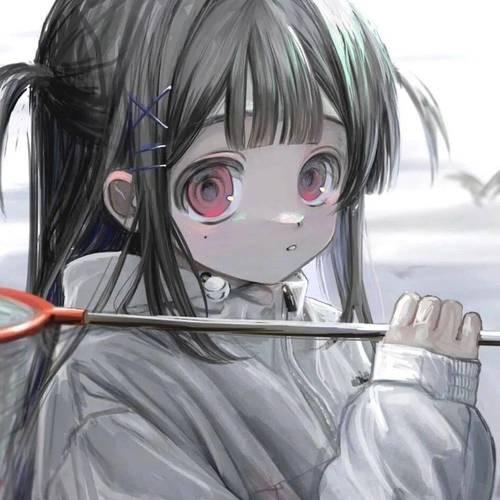 水调割头