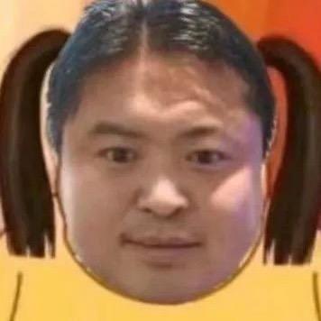 心碎小鲨鱼