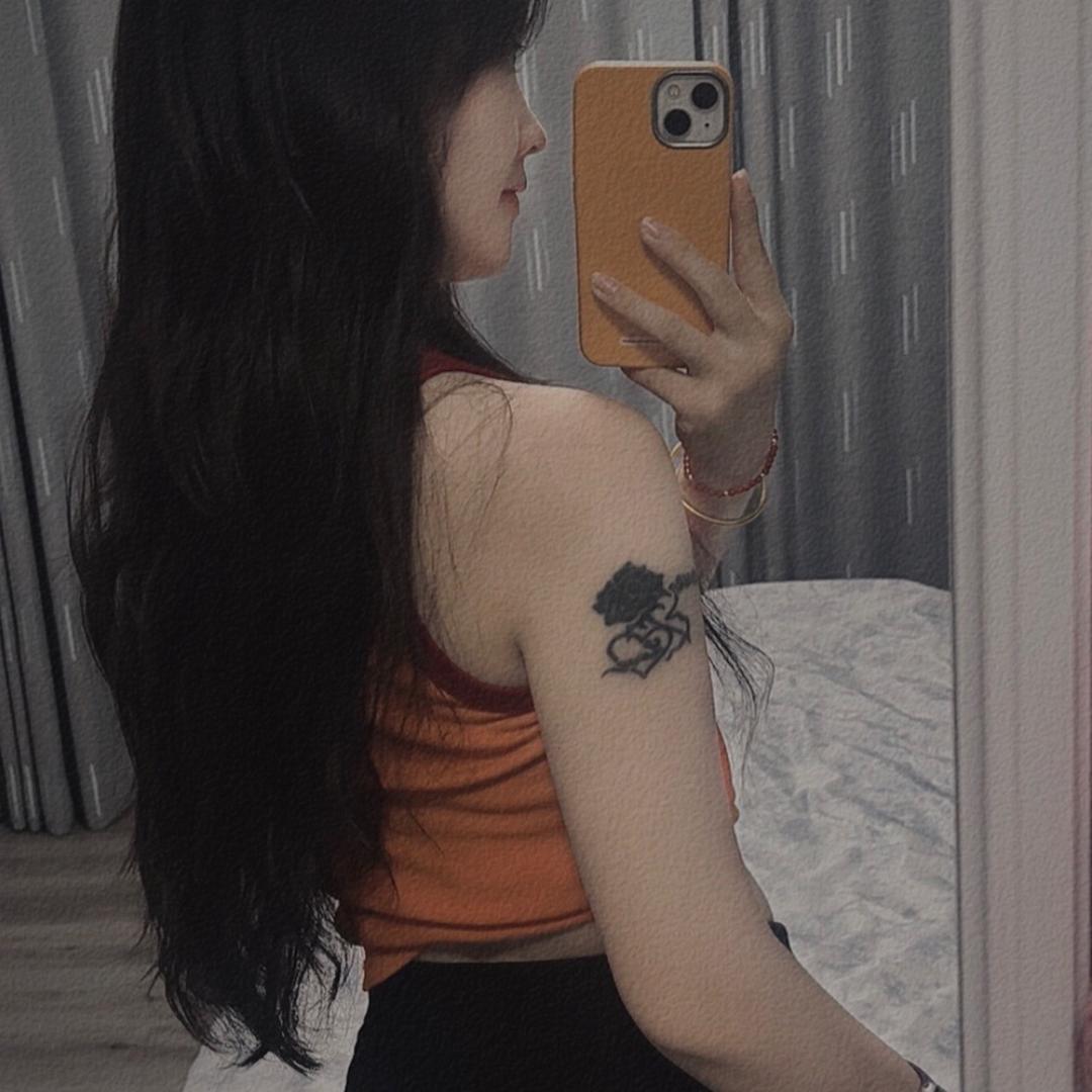 $ 田小咪 $