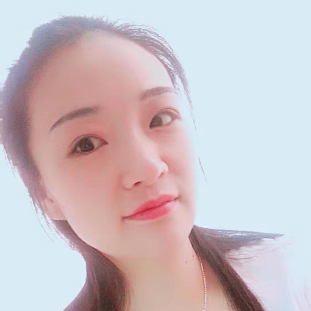 娜娜红木家具（收购库存，折价出售）