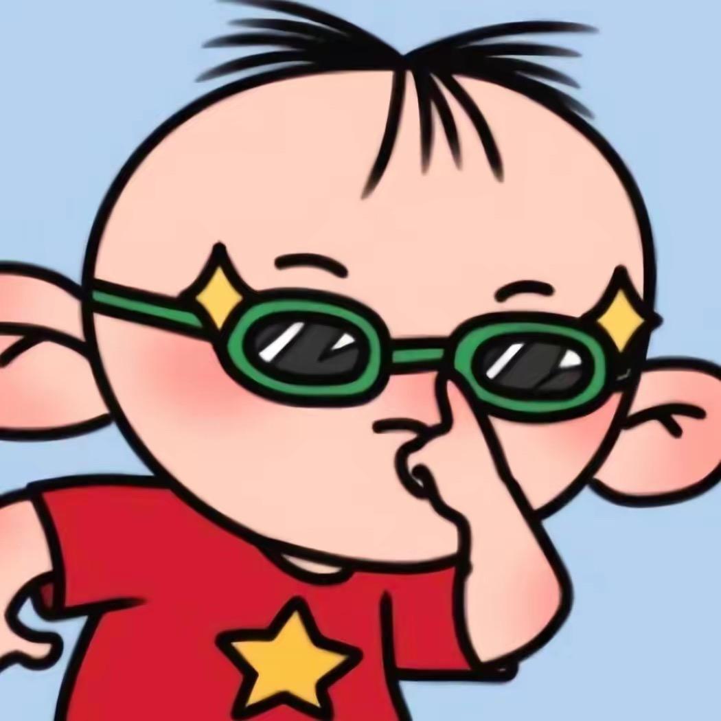 🐷li