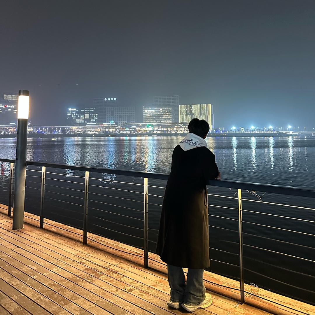 ʙɪʏᴜᴀɴǫɪɴɢ🧸^