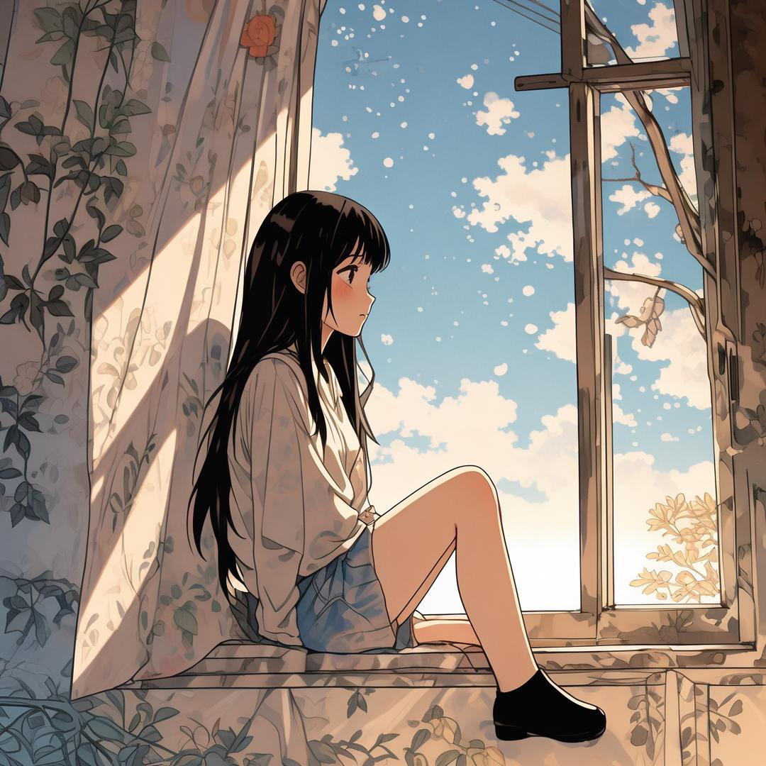 小敏精致生活