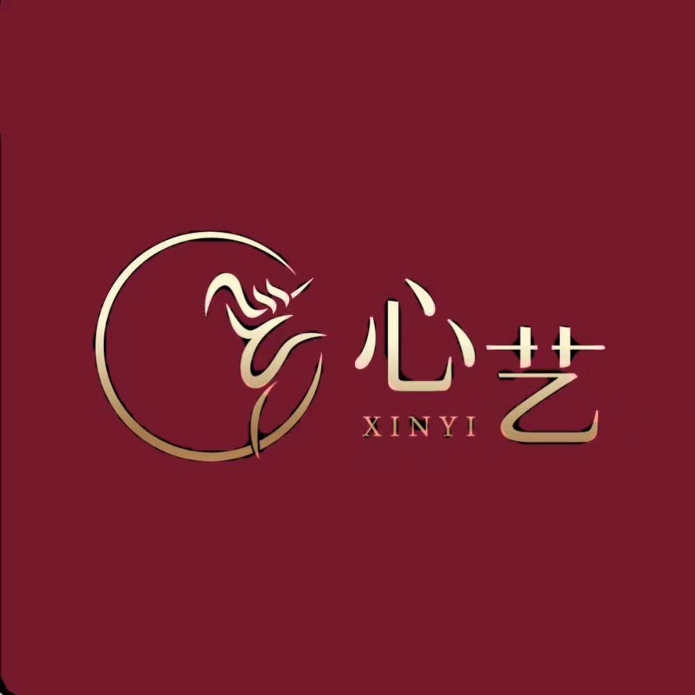 心艺舞蹈艺术中心周口市示范区心艺艺术有限责任公司