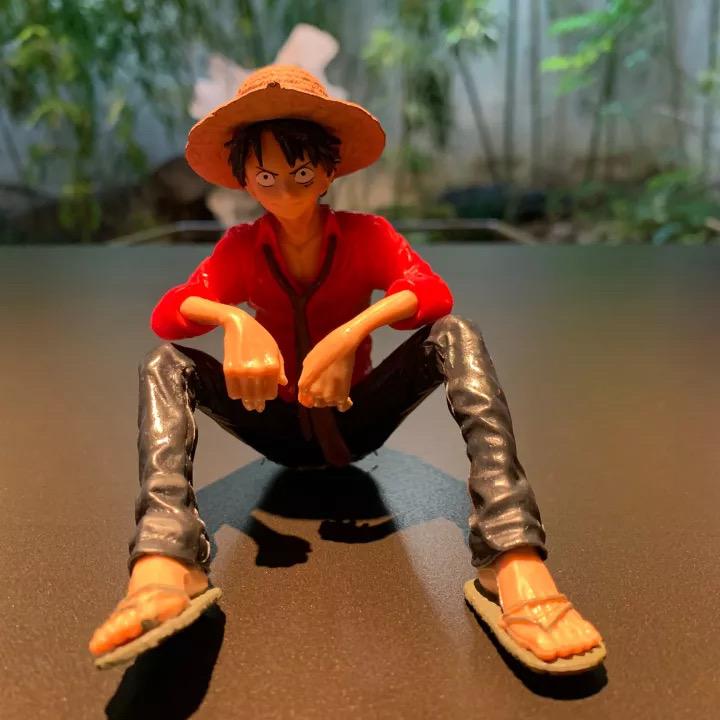 自由的交易员Andy