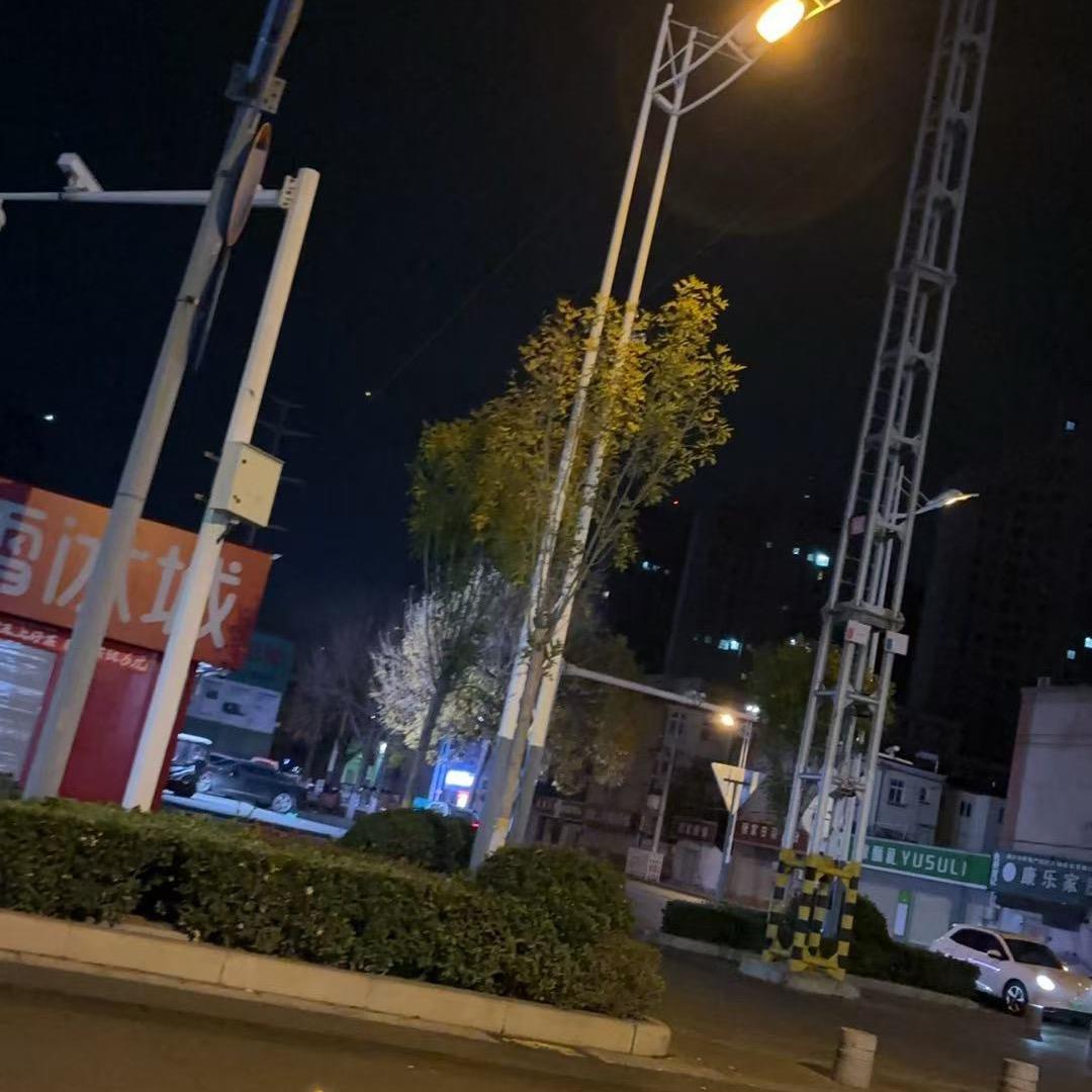 雲玺足道斯岚酒店2楼