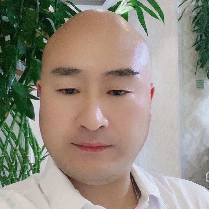 光头哥拆除回收