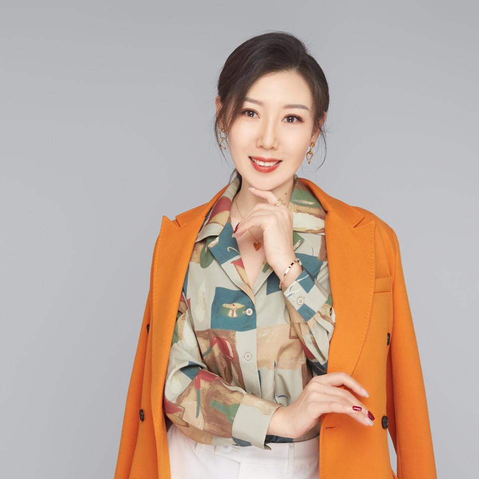 一琳轻奢护肤@抖音