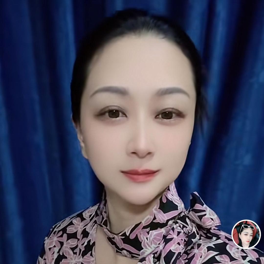ღ慈溪宝贝᭄ꦿ࿐