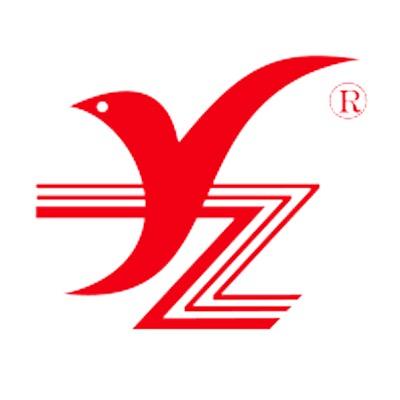 巴中雅姿家居
