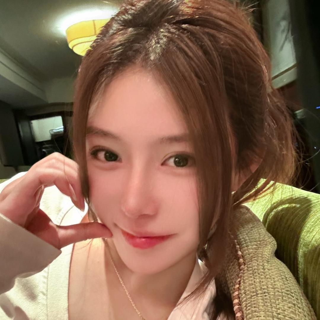 秤子