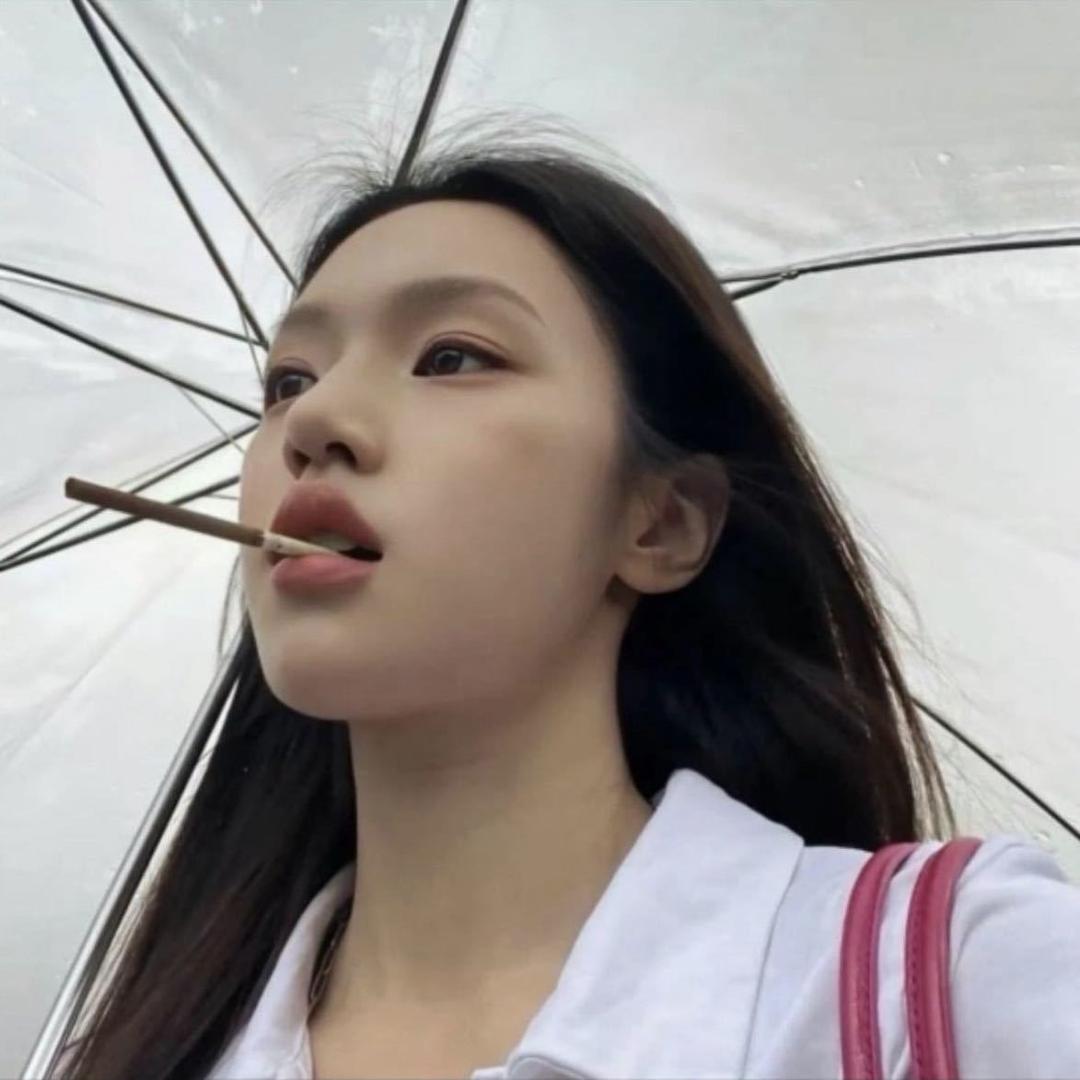 黑暗中跳舞的心脏