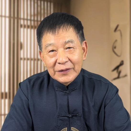 先知先觉
