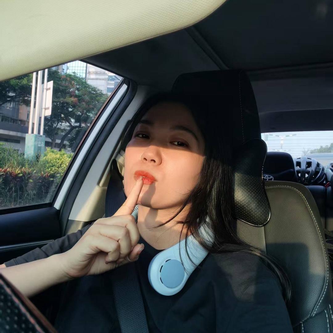 李家女