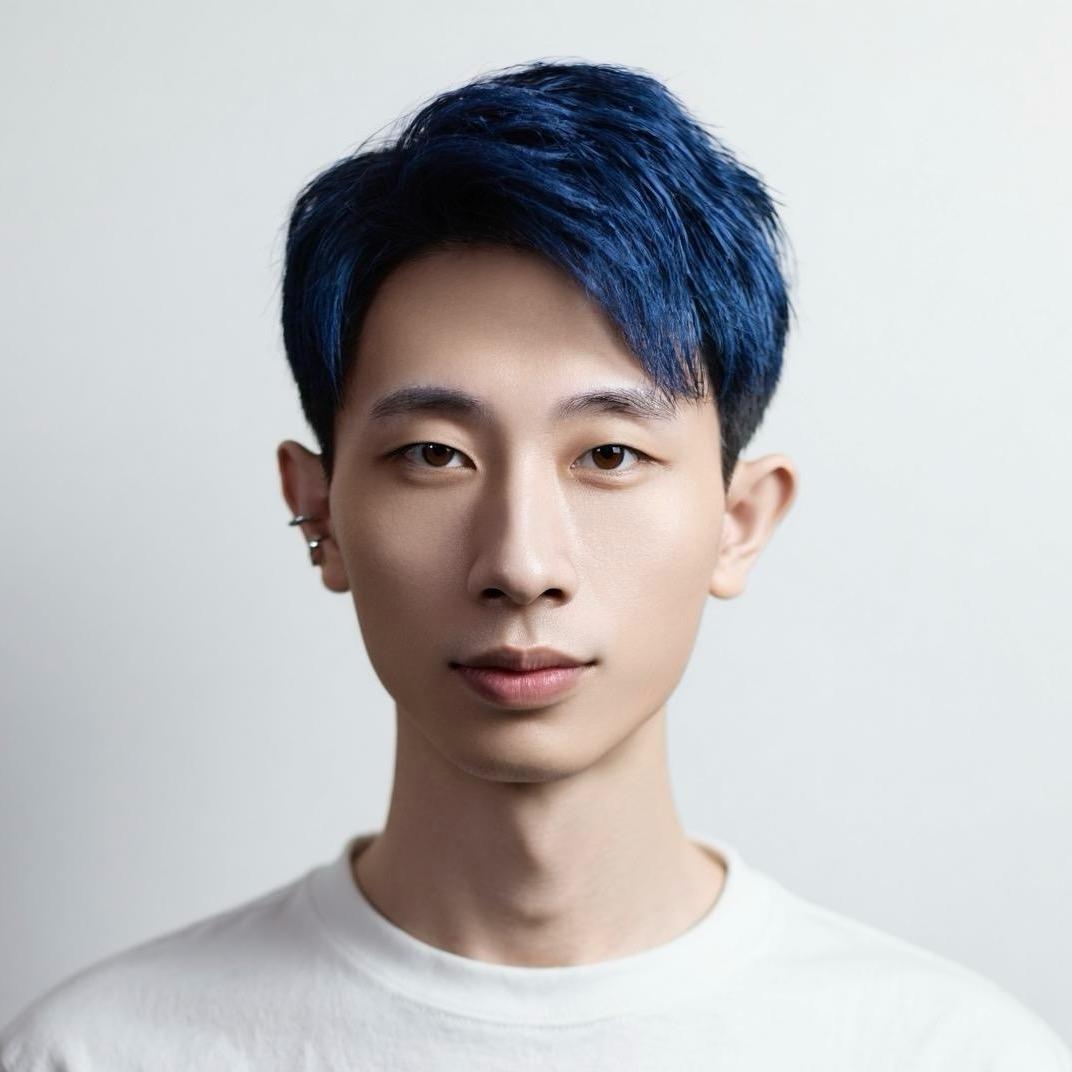 溯静📷（接约拍）