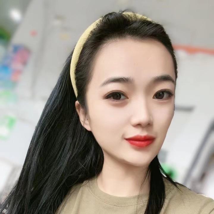 时村西湖冷食批发