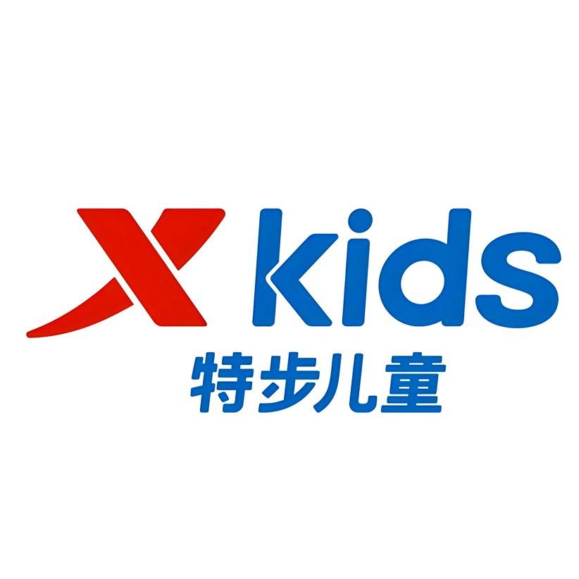 特步儿童直播间