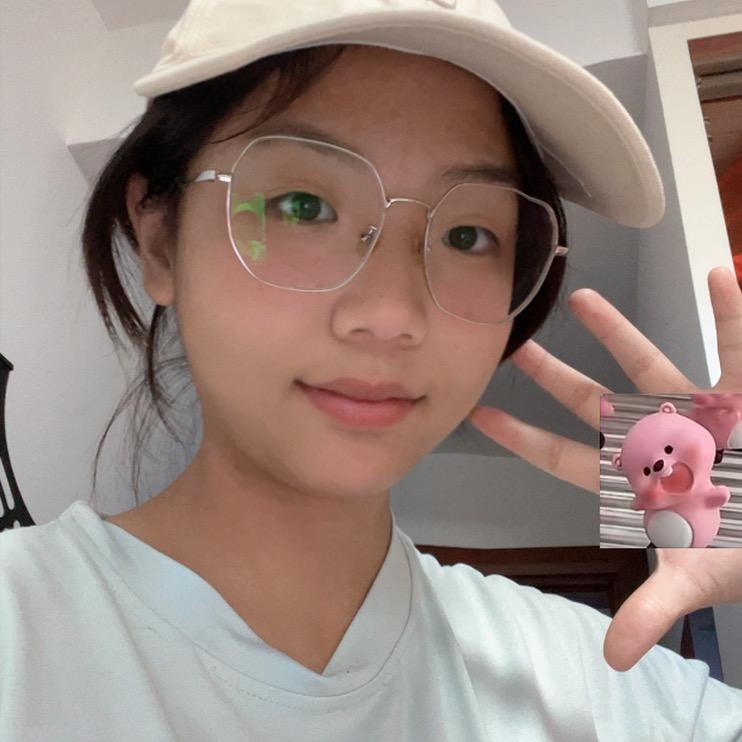 森哥女裤服饰工厂