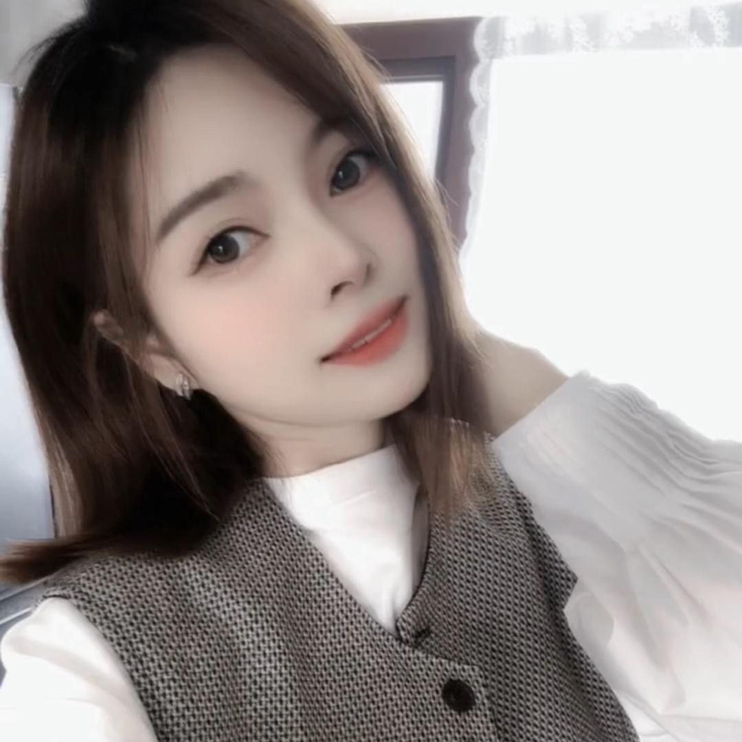 男装服装尾货批发（一手货源）