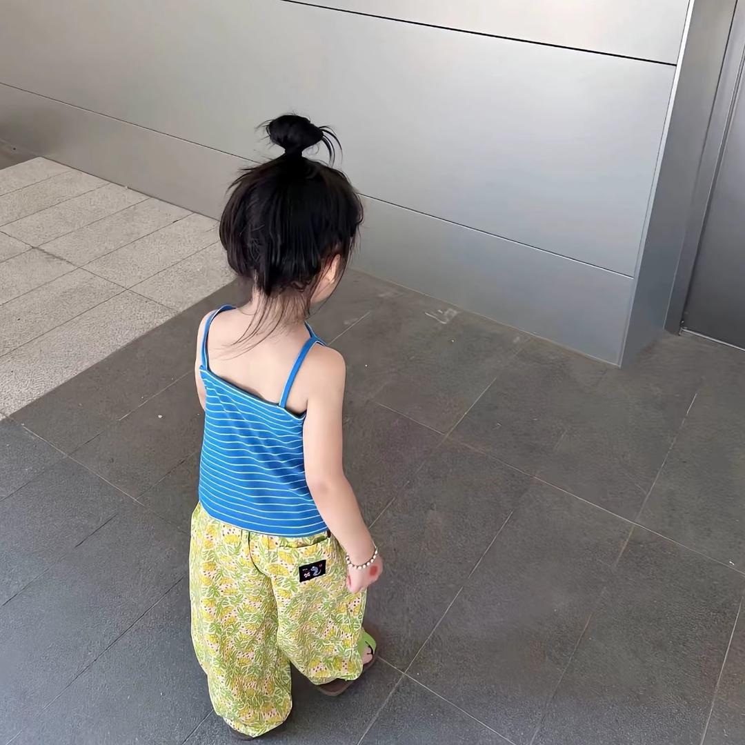 暠