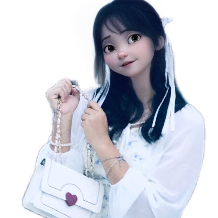 小小包宝