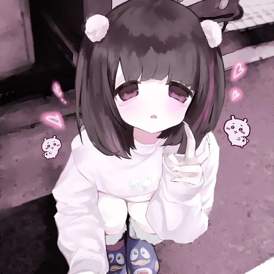 白白云
